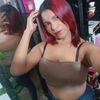 sarita2122m