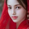 sweetydeb46