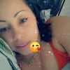 candidacruz26