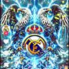 user7378255015087
