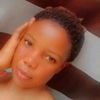 babyakilinibmali0