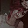 kranith._