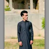 محمد ᷂ثائر
