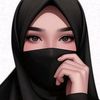 raissa2729