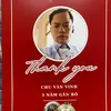 anh.vinh.triu