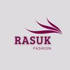 rasukfashion