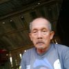user5654596106878