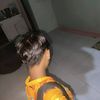 ramadhan.fathan