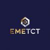 emet.ct