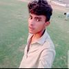 sohail.khan35476