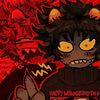 kayoss._