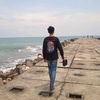 said_bumbelbi01