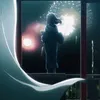 _iw.mt_1