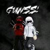 gunsss672