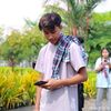 khuntunhan899