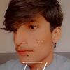 hanif.shah764