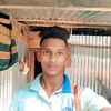 user4195141501679