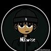 mkwise1