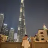 ismaelakram786