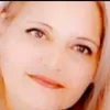 terytereza10