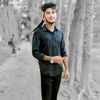 arif87032