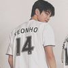 cherylljenoo