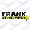 franksinlimites01