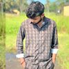 freelancerapurba2621