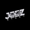 jezz_story