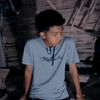 boby.fendores.038