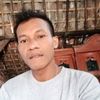 user2922081867120