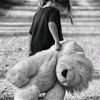dabouz.lyna