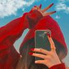 shahdmahmood333