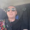 nelutusavucl