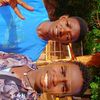 mohammed.lbrahem45