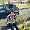 agunggg.rtz