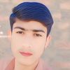 razzaque.ali36