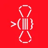bnoc.agency