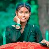 pujatharuni58