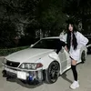 rizuus86
