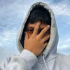 secrethaha.de7