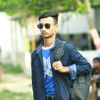 md.milon.babu47
