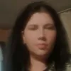nina.fotescu