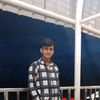 kishan.das180