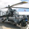 superhind7