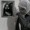 r_rn_4