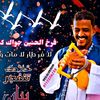user4008422661559