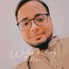 daniyal.fareed0