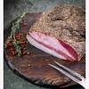 guanciale.fresco