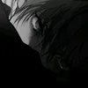 yoboiwei